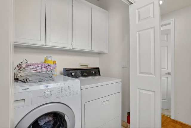 $1,598,000 | 612 Villa Centre Way, San Jose, CA 95128