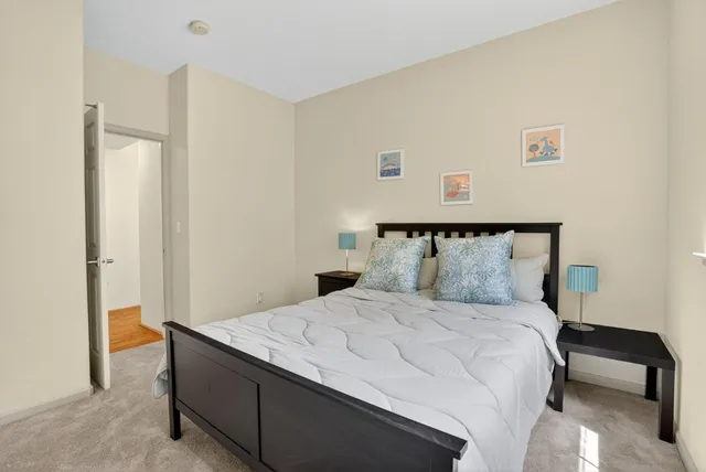 $1,598,000 | 612 Villa Centre Way, San Jose, CA 95128