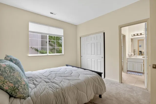 $1,598,000 | 612 Villa Centre Way, San Jose, CA 95128