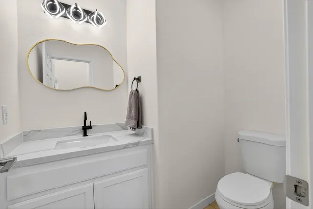 $1,598,000 | 612 Villa Centre Way, San Jose, CA 95128