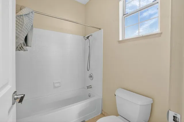 $1,598,000 | 612 Villa Centre Way, San Jose, CA 95128