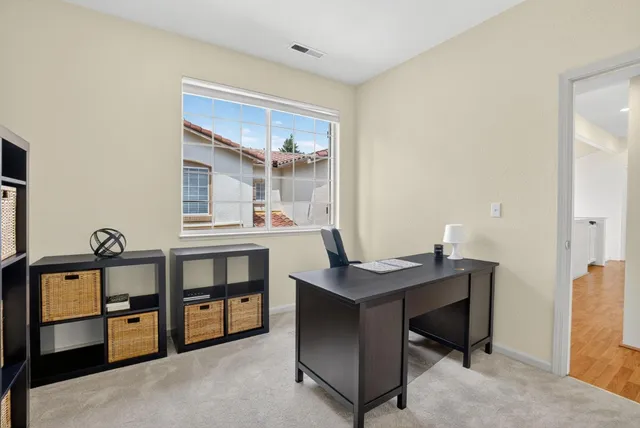 $1,598,000 | 612 Villa Centre Way, San Jose, CA 95128