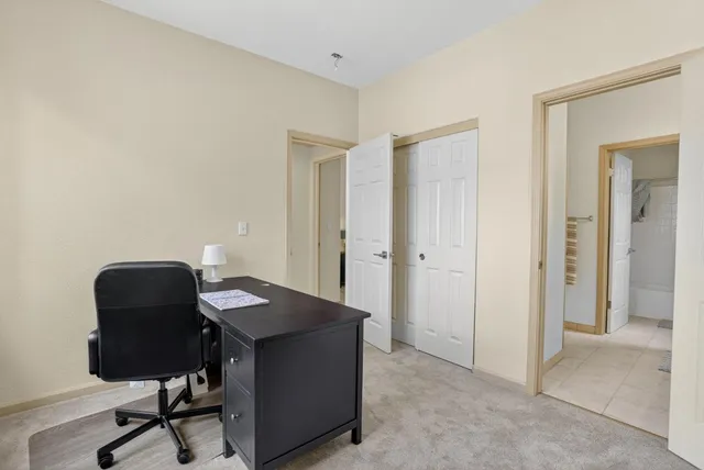 $1,598,000 | 612 Villa Centre Way, San Jose, CA 95128