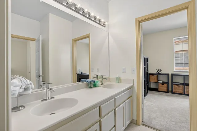 $1,598,000 | 612 Villa Centre Way, San Jose, CA 95128