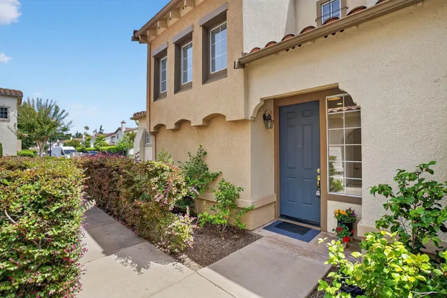 $1,598,000 | 612 Villa Centre Way, San Jose, CA 95128