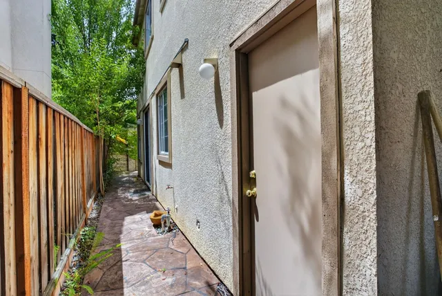 $1,598,000 | 612 Villa Centre Way, San Jose, CA 95128