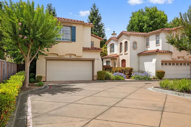 $1,598,000 | 612 Villa Centre Way, San Jose, CA 95128