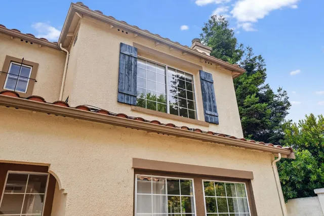$1,598,000 | 612 Villa Centre Way, San Jose, CA 95128