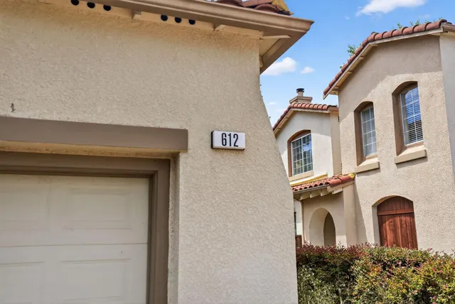 $1,598,000 | 612 Villa Centre Way, San Jose, CA 95128