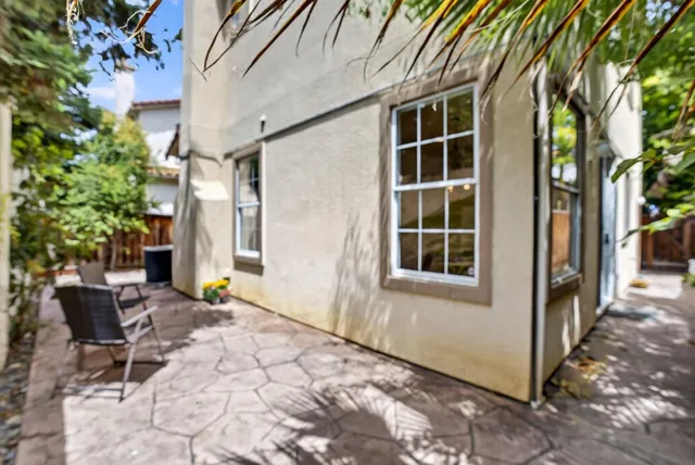$1,598,000 | 612 Villa Centre Way, San Jose, CA 95128
