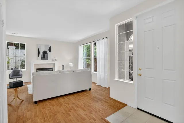 $1,598,000 | 612 Villa Centre Way, San Jose, CA 95128