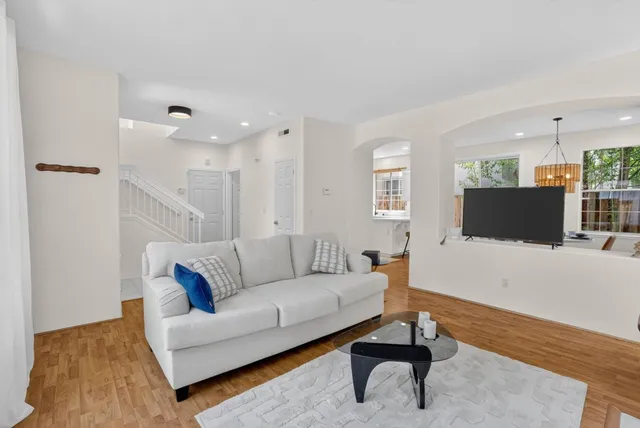 $1,598,000 | 612 Villa Centre Way, San Jose, CA 95128