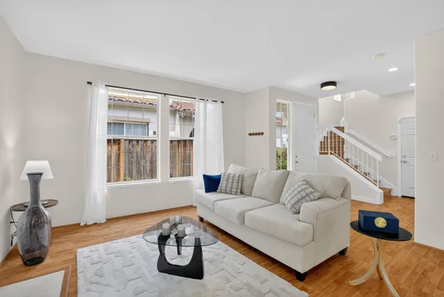 $1,598,000 | 612 Villa Centre Way, San Jose, CA 95128