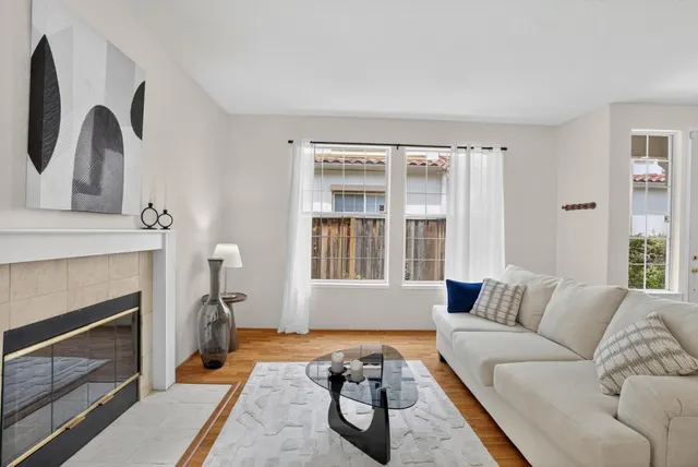 $1,598,000 | 612 Villa Centre Way, San Jose, CA 95128