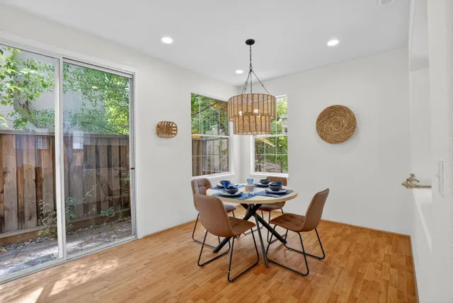 $1,598,000 | 612 Villa Centre Way, San Jose, CA 95128