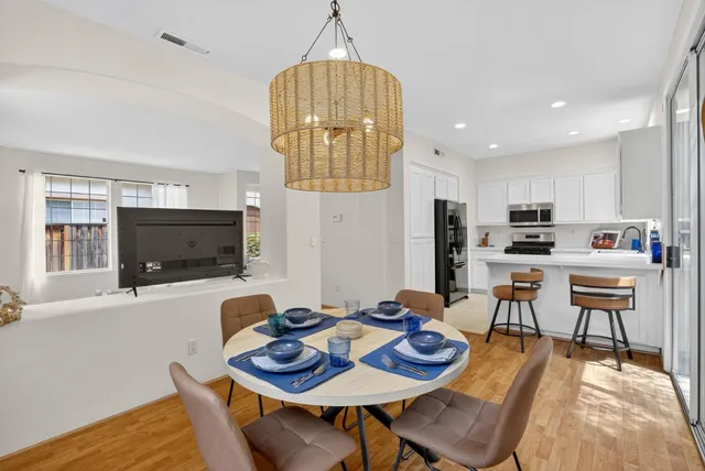 $1,598,000 | 612 Villa Centre Way, San Jose, CA 95128