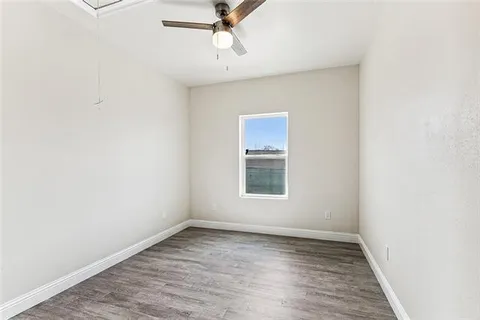 $499,000 | 2204-06 Pauger Street, New Orleans, LA 70116