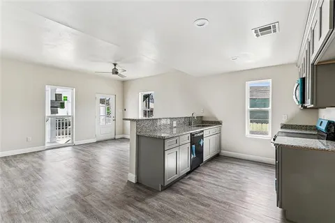 $499,000 | 2204-06 Pauger Street, New Orleans, LA 70116