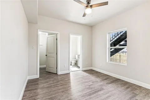 $499,000 | 2204-06 Pauger Street, New Orleans, LA 70116