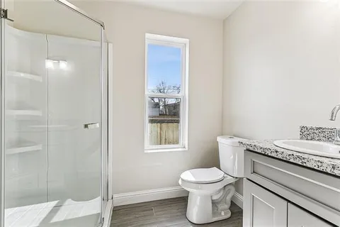 $499,000 | 2204-06 Pauger Street, New Orleans, LA 70116