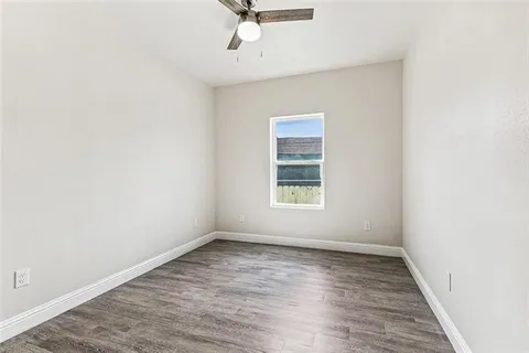 $499,000 | 2204-06 Pauger Street, New Orleans, LA 70116