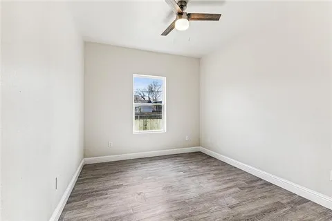 $499,000 | 2204-06 Pauger Street, New Orleans, LA 70116