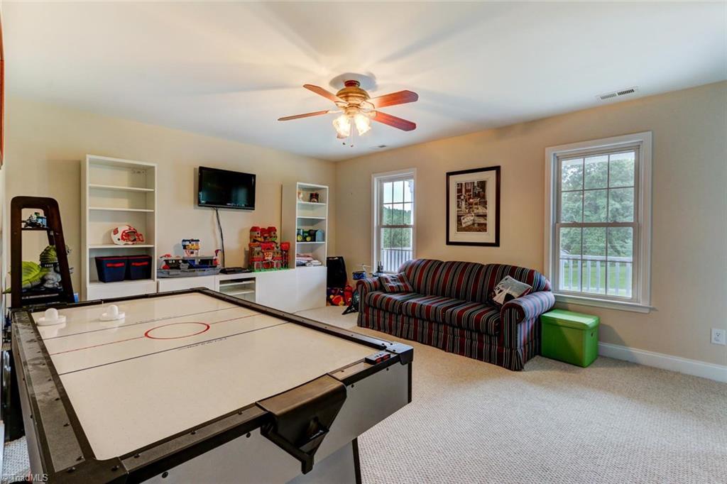 690 Garrison Road Reidsville, NC 27320 - Photo 19 of 24 Gallery Image 19