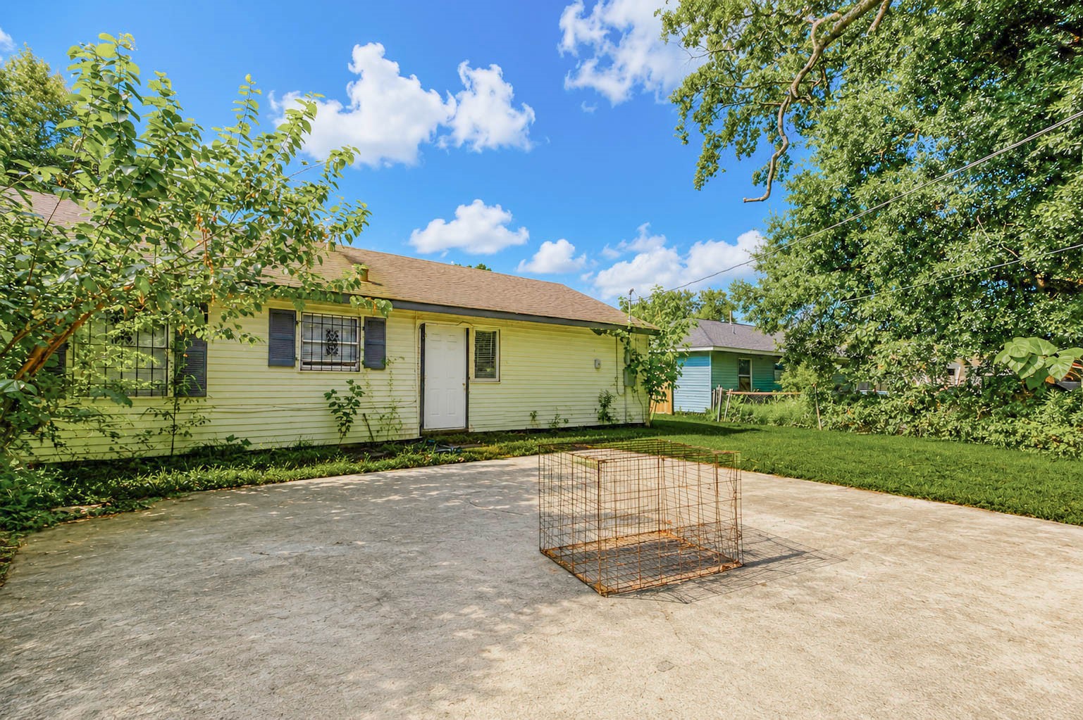 7217 Parker Road Houston, TX 77016 - Photo 16 of 17 Gallery Image 16