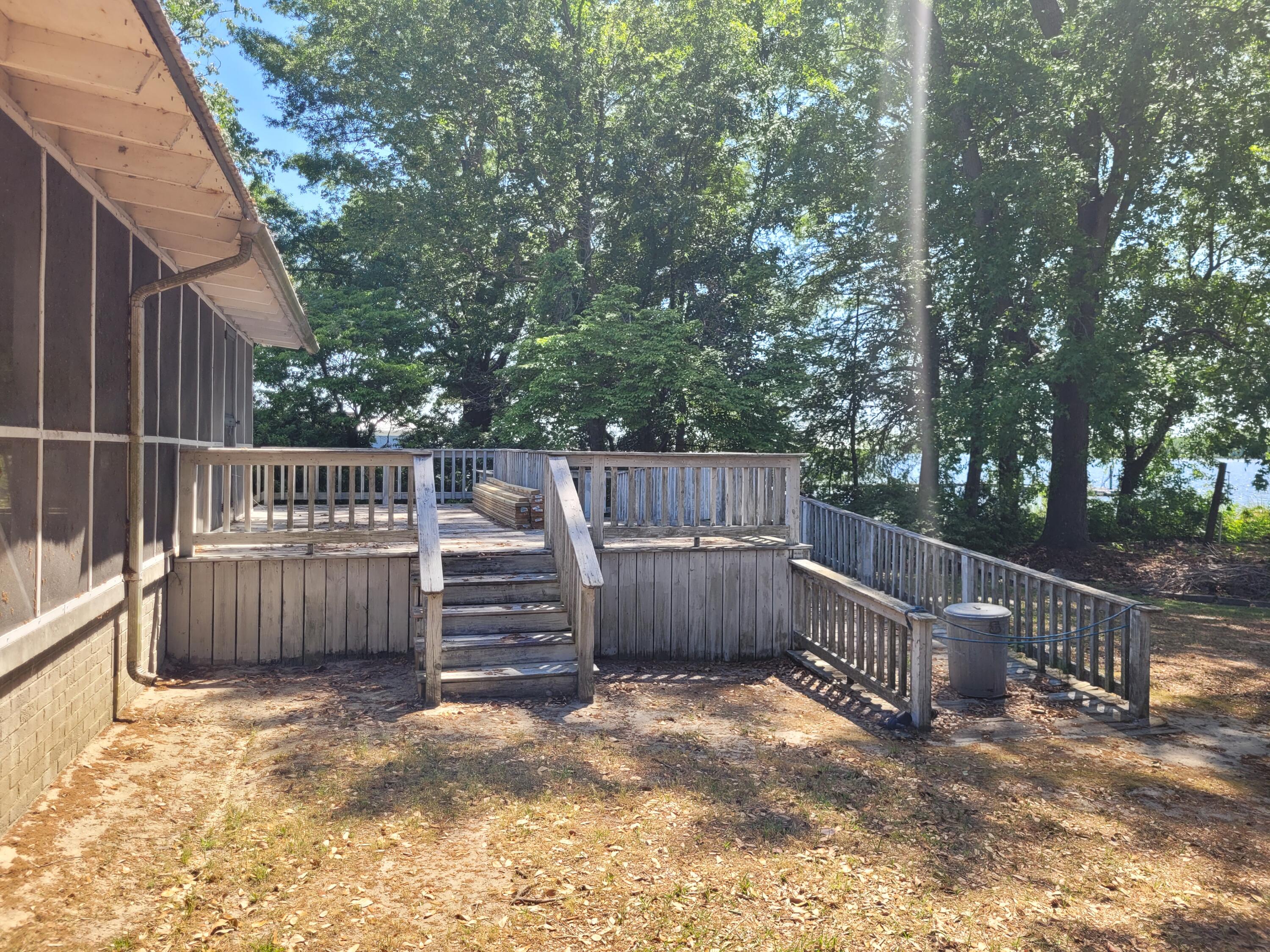 1345 Holland Road Summerton, SC 29148 - Photo 41 of 57