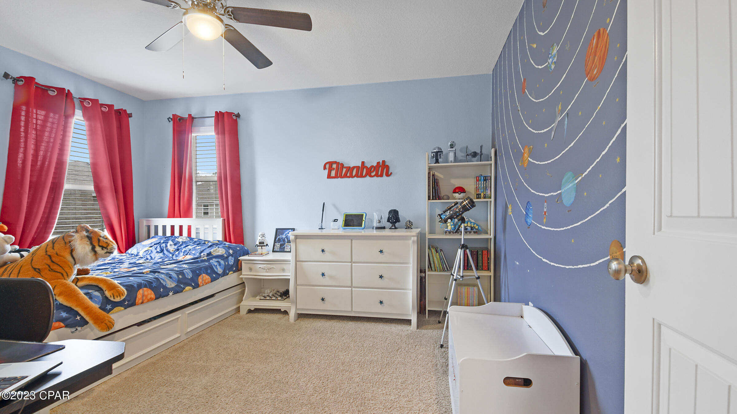 267 Red Bay Road Panama City, FL 32404 - Photo 36 of 53