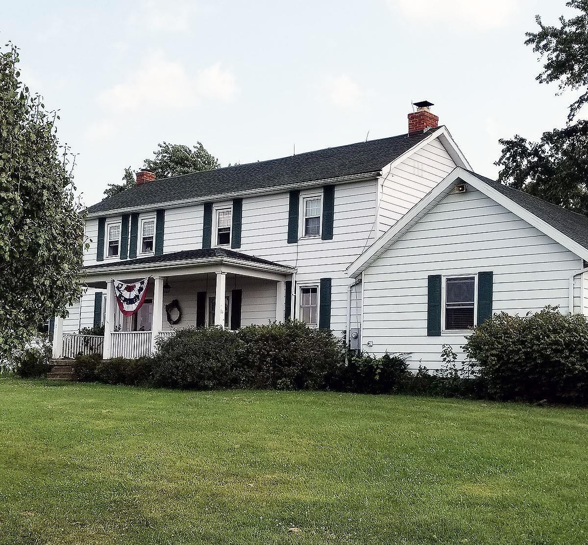 4700 Yankee Road Middletown, OH 45044 - Photo 1 of 1 Gallery Image 1