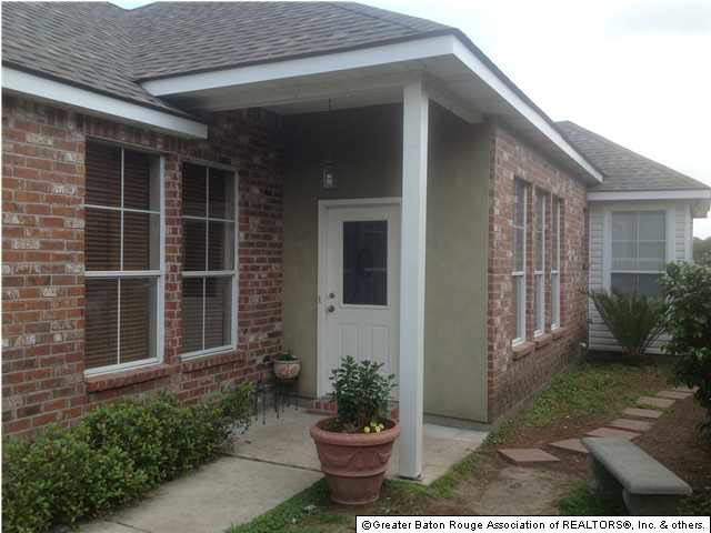 9591 Pecan Tree Drive Baton Rouge, LA 70810 - Photo 1 of 12