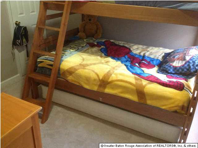 9591 Pecan Tree Drive Baton Rouge, LA 70810 - Photo 11 of 12