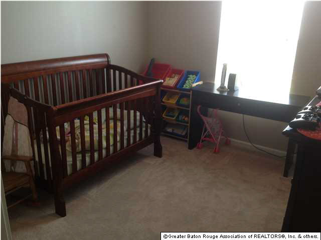 9591 Pecan Tree Drive Baton Rouge, LA 70810 - Photo 12 of 12