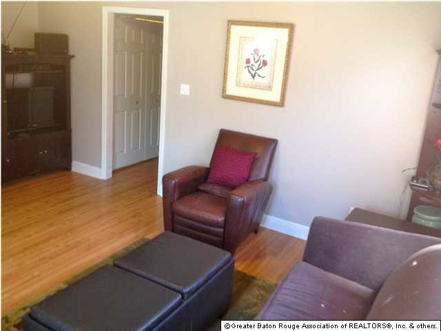 9591 Pecan Tree Drive Baton Rouge, LA 70810 - Photo 2 of 12