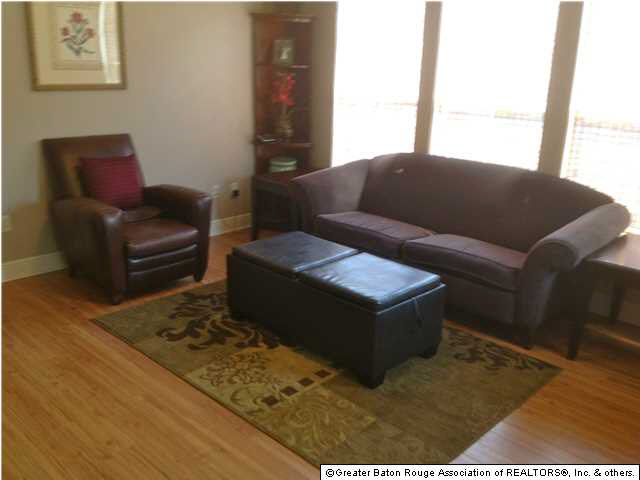 9591 Pecan Tree Drive Baton Rouge, LA 70810 - Photo 4 of 12