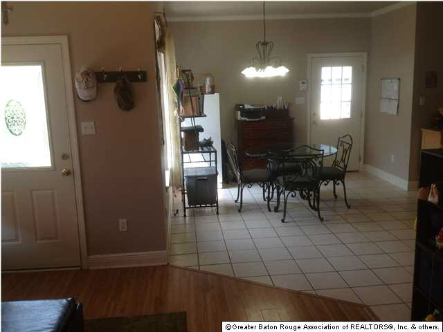 9591 Pecan Tree Drive Baton Rouge, LA 70810 - Photo 5 of 12