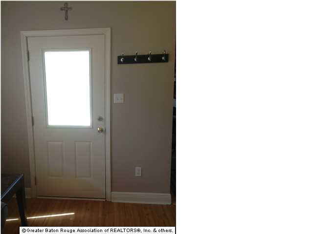 9591 Pecan Tree Drive Baton Rouge, LA 70810 - Photo 6 of 12