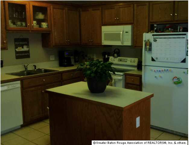 9591 Pecan Tree Drive Baton Rouge, LA 70810 - Photo 8 of 12