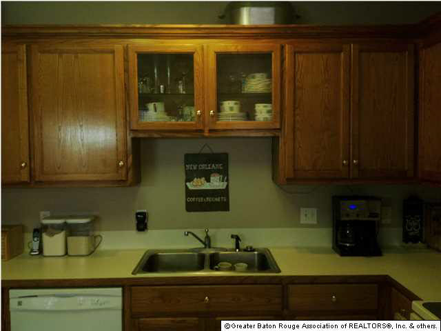 9591 Pecan Tree Drive Baton Rouge, LA 70810 - Photo 10 of 12