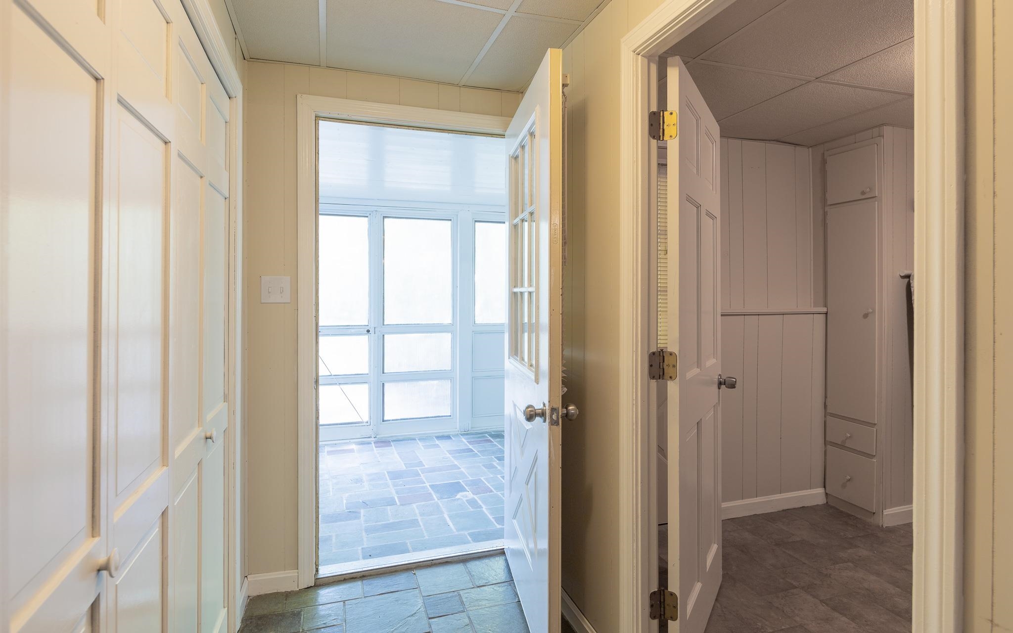 574 Fitzwilliam Road Jaffrey, NH 03452 - Photo 47 of 56