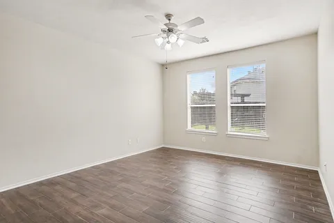 $347,500 | 1822 Pontius Drive, Katy, TX 77493