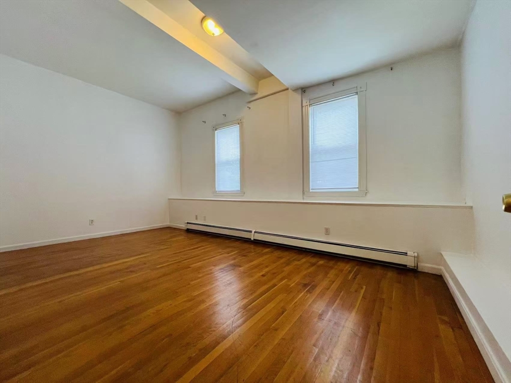 110 Branch Street, Unit 2 Lowell, MA 01851 - Photo 2 of 14