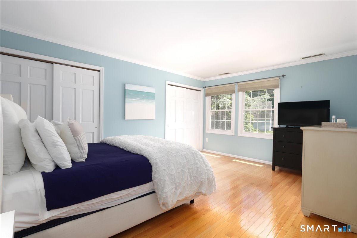 19 Prospect Ridge, Unit 31 Ridgefield, CT 06877 - Photo 15 of 29