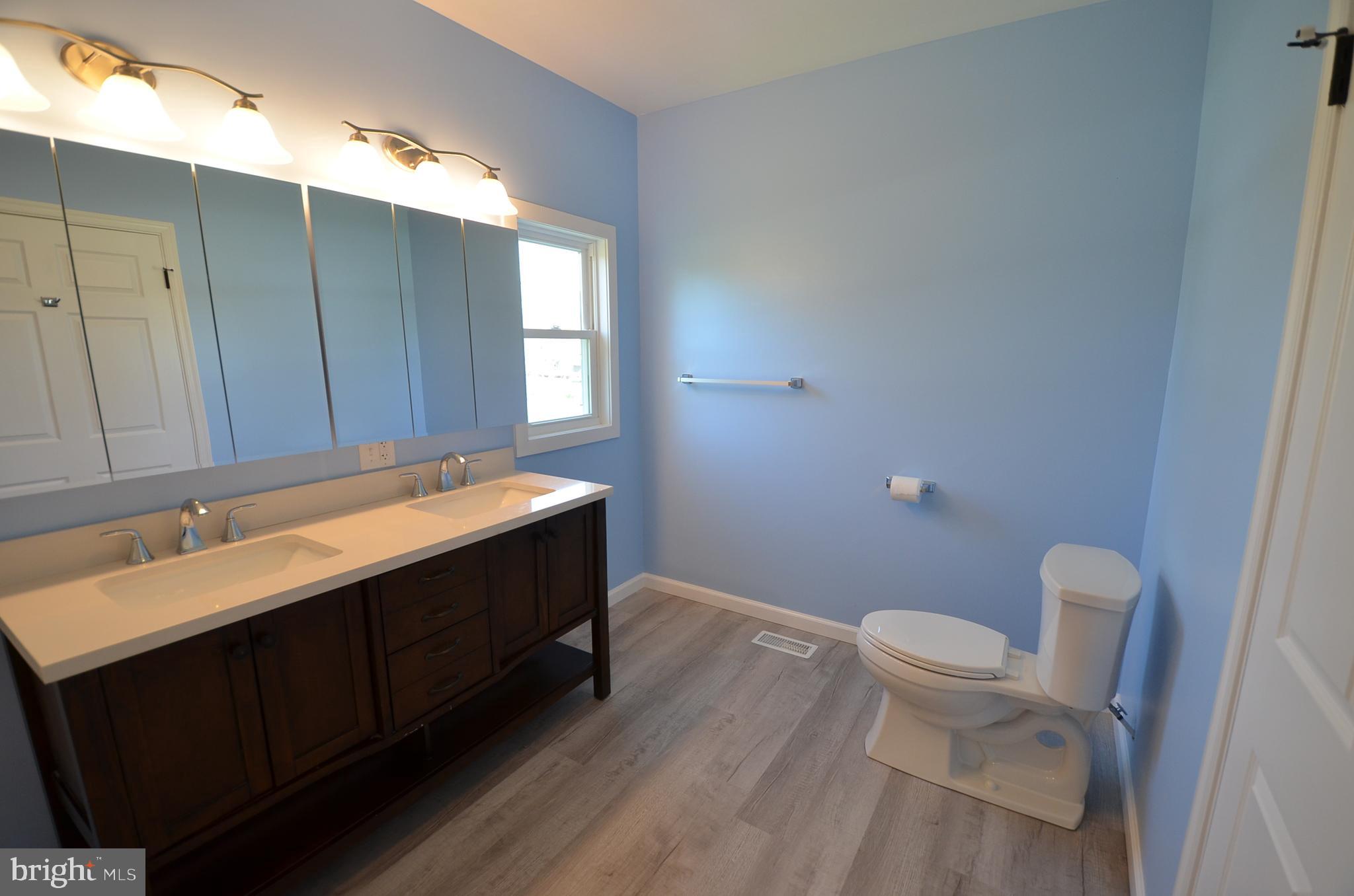 27613 Fairmount Road Westover, MD 21871 - Photo 55 of 98 Gallery Image 55