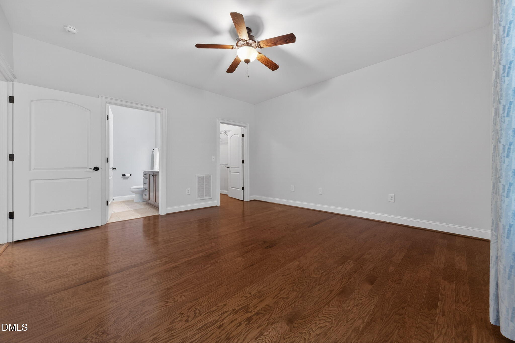 1189 Blue Bird Lane, Unit 1189 Wake Forest, NC 27587 - Photo 34 of 70 35-web-or-mls-1189 Blue Bird Ln -35