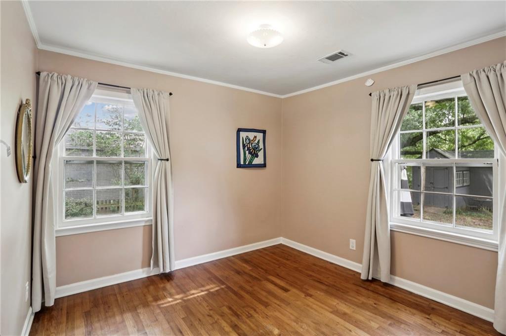 3972 North Peachtree Road Atlanta, GA 30341 - Photo 20 of 32