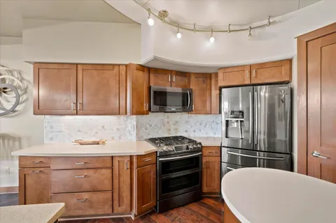 $479,900 | 9335 West Mount Zion Drive, Milwaukee, WI 53224
