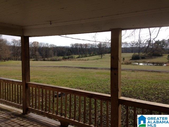 5456 Chelsea Road Columbiana, AL 35051 - Photo 5 of 12