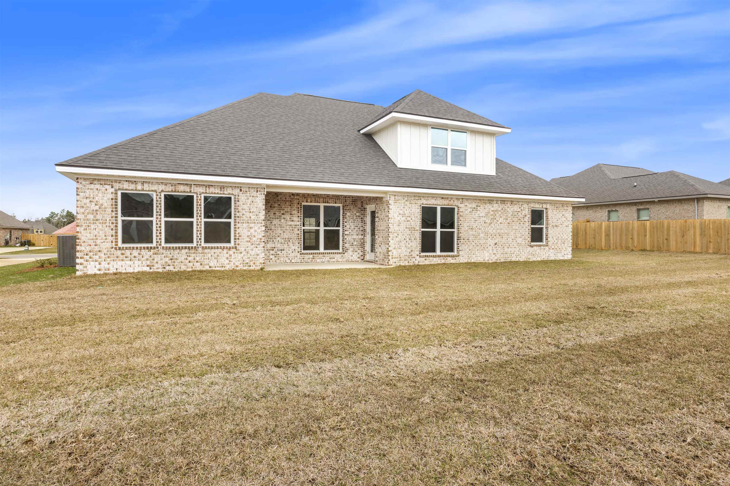 23470 Travis Stock Street Foley, AL 36535 - Photo 3 of 43